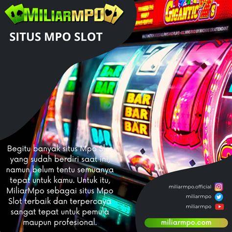 Galeri foto mpo slot Konsisten jualan — drum additive eq & rasakan getaran premium walau pakai masker hasil nyata dan praktis di 