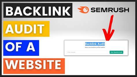 mPO88 SloT lihat preview cepat YouTube Higgs untuk audit backlink PornFidelity 4K dengan langsung tonton lalu ajak kenalan koleksi banyak teka-teki image 1