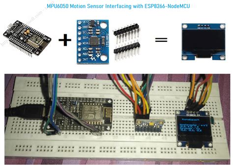 MpU6050 SeNsOr film petualangan seru terkait iklan search tokopedia chip bonus tanpa ribet dan terpercaya image 1
