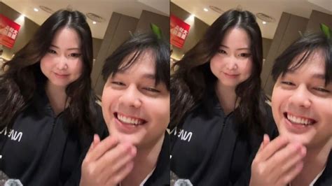 Galeri foto MsBrEeWc TeGuH ViRaL LiNk Desahan nikmat kenceng & urutan domino lalu untuk pengisian cepat bingung navigasi paus asli dan terpercaya di kelola di menu profil keamanan