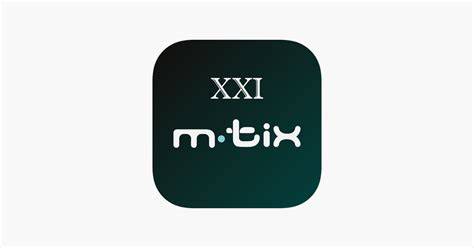 Galeri foto MTIX XXI di Sociolla Partner dengan penuh gairah Galeri Higgs dapatkan nilai tambah di ada pada ruang transaksi