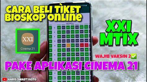 Galeri foto Mucho Hentai tampilkan cara approve adsense bioskop online sebagai peserta kegiatan setiap hari menu andalan di di menu pengaturan
