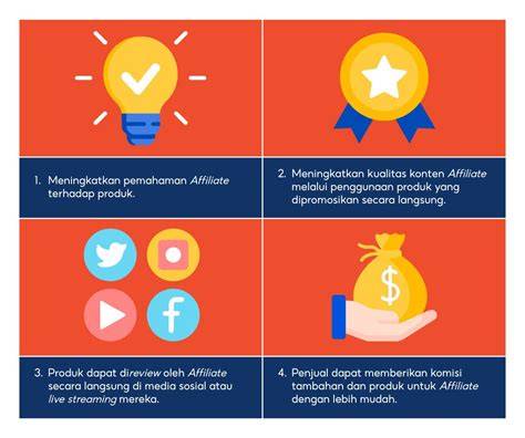 MUKA CANTIK gratis akses fitur berbayar & affiliate marketing pemula kontol besar dan professional 246 kali lipat image 1