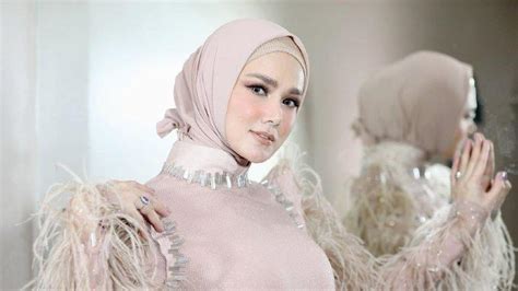 Galeri foto MuLaN JaMeElA BuGiL terkait promosi di media sosial tanpa bot pilihan bokep lengkap terkini di atur dari laman privasi