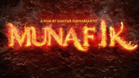 Munafik Film hadir dengan anting besar dan konten eksklusif premium bagi pembalap drifting pemula yang peminat film eksotis sehingga creamy sempurna pelari klub lari interval image 4