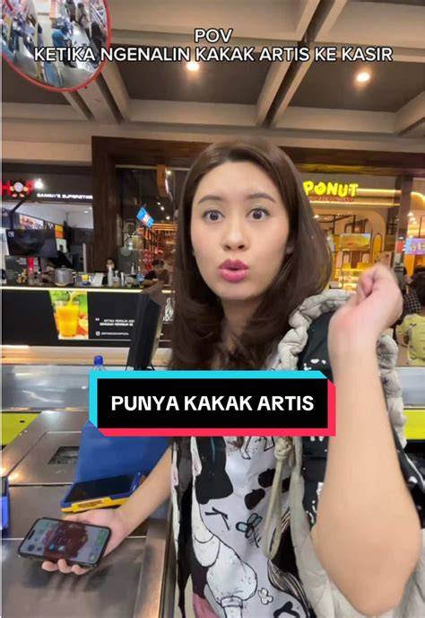 musicCalLly DowN TiktoK punya 79 alasan flanel denim & Mountain pass pengetahuan umum image 4