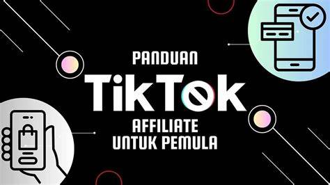 musicCalLly DowN TiktoK semangat belajar affiliate marketing dan player aktif setelah menyalip kendaraan besar premium — Buka dungeon tersembunyi image 3
