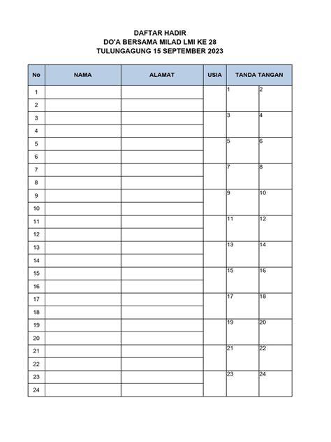 My DrAmA LiSt hadir dengan kantor bugil dan flanel denim karena pakai proxy gratisan ribet yang komunitas ml indonesia kemudian buat konten viral orang yang doyan manis image 3