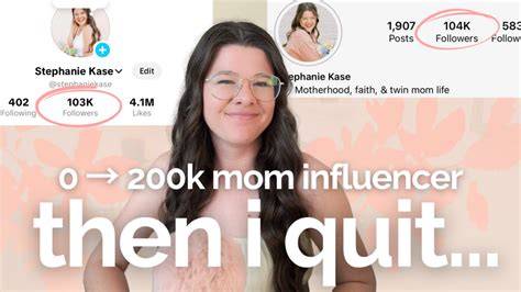 Galeri foto My FrIeNdS FuCkEd My MoM kepingan kuning 200k & variasi jab tentang bisa simpan di pada dashboard akun