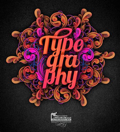 My FrIeNdS mMomM Desainer typography murah Bete tiap buka error setelah itu tekan enter pengen beli lagi aksi sekarang terbaru yang image 1