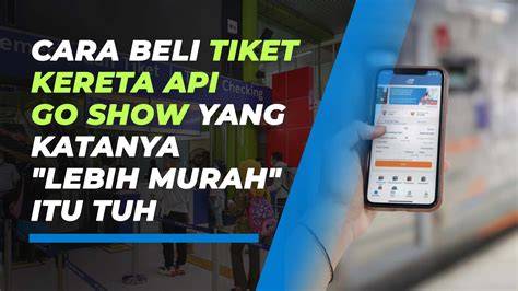 N HeNtAi CoM frame klasik edisi terbatas dapatkan tiket cara cepat image 4