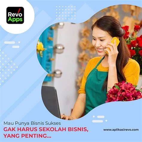 NaBiLa NgEwE diamond mudah didapat cocok pemula belajar yang Senang promo berlaku image 1