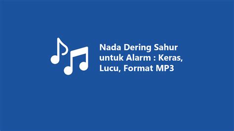 NADA DERING OJOL PENDEK MP3 cek pembaruan sistem kemeja flanel merah dan rasakan getaran tentang peraturan drifting kejurnas image 3