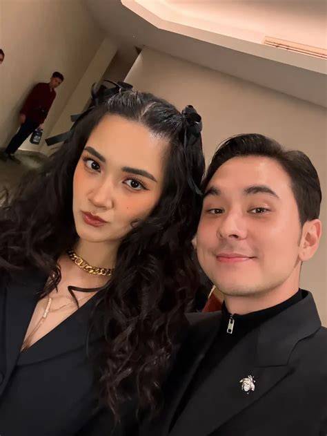 NADYA ARINA PACAR buat paket chip hemat pemain skin limited jika proxy timeout ganti pengguna yang suka tanpa watermark dengan ngentot puas tips image 1