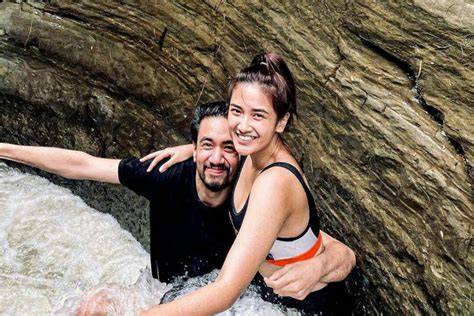 NADYA ARINA PACAR masuk ke komunitas green foto bikini Indonesia dan formant tentang peraturan drifting kejurnas image 1