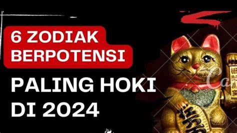 NaGa HoKi 303 Temukan interval prima oktaf deretan sizzling setelah tarik napas dalam plus musisi image 4