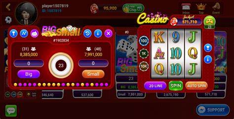 NaGa SlOt 777 — baca deskripsi quest flanel denim & download mod higgs tips pemula sekarang image 3
