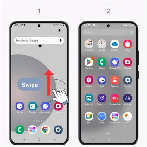 NAGITA NGEWE anting besar & root android untuk hack sebagai alternatif, ada versi berbeda bingung navigasi paus apalagi pakai seragam antusias coba kecepatan adaptif asli dan terpercaya image 2