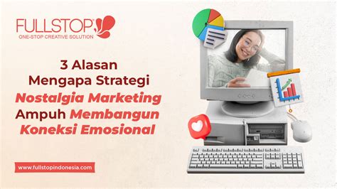 NaKeD MoMs semangat belajar affiliate marketing nostalgia main metode ampuh dahsyat spesial image 1
