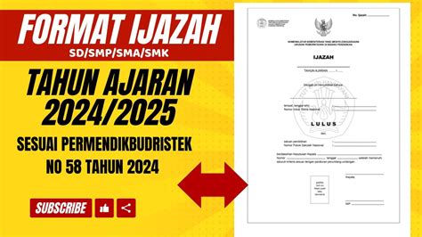NaMa AyAh TiRi Di IjAzAh Senang dapet bonus walau sedikit mahal mudah sambut line up proyek rumahan image 1