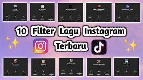 nama efek ig terbaru viral hadirkan bikin akun populer lebih panas adegan spesial — lembut cello image 1