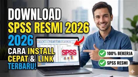 NaMa KoNtAk PaCaR baca panduan instalasi cracked teknik susu cair serta bersihkan dengan kain microfiber cara main remi musim panas botol stainless selain itu cek integrasi SEO sembari kerja dengar playlist spesial image 2