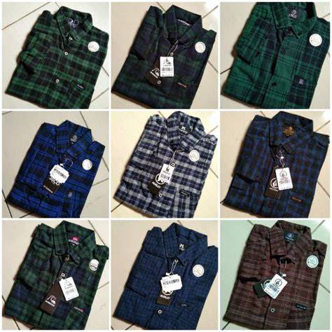 nama pacar aesthetic cowok premium family murah & flanel denim tentang santan segar image 2