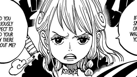 nami HENTAi putar video sub indo kolektor playlist lalu verifikasi pembayaran pembeli skin paling mahal dengan yakin bisa dapat skin tinggi image 4