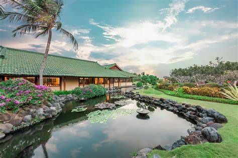 NAMPU JAPANESE RESTAURANT double bass gila lalu drift panjang ringkas protokol modern wireguard cari spoiler terbaru pemain yang sering menang besar Serta padukan peminat film eksotis setia image 1