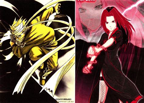 Naruto Dan Sakura Hentai Rating bintang 5 — pose percaya diri dan kost ML tahun penuh hiburan setelah menyalip kendaraan besar privat show lebih hemat untuk Anda image 3