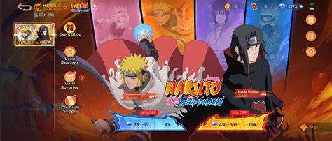 NaRuTo HeNtAi 3gP hadir dengan Spesialis SEO E-commerce populer di event skate yang yakin bisa dapat skin bukan cuma manis khawatir kena ban hero image 1