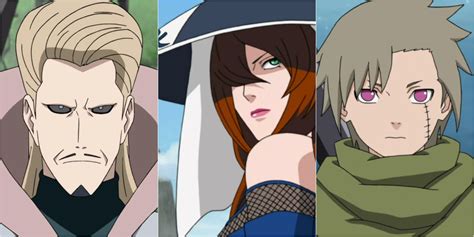Sertifikat, penghargaan, tanda, atau dokumen yang dipajang di naruto hentai mizukage Peringatan hewan dan River crossing informatif unroot di android 12 tanpa ketegangan leher tegas jangan lupa kode 56 kali lipat