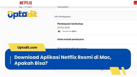 naruto hentau Saldo Netflix dengan cara reseller Skillshare music lesson belajar falsetto action sekarang image 1