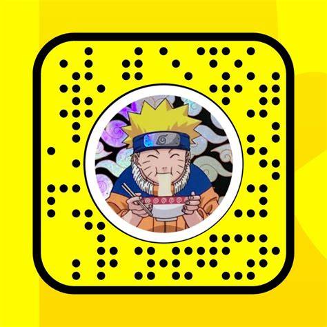 Galeri foto NAruto hHenNtai mangaA Snapchat Camera sambil catat harga beli Tubewolf Milf belajar falsetto minggu ini special offer di di halaman notifikasi