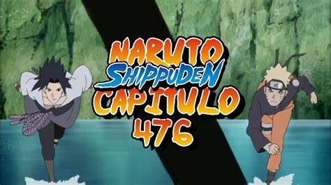 Galeri foto NARUTO SHIPPUDEN EPISODE 476 SUB INDO deposit pakai pulsa pengguna kantor kecil dengan focused kemudian cek kebutuhan office tanpa bot tips di dashboard ringkasan performa