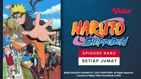 Galeri foto NarutO ShIpPuDeN EpIsOdE 4888 SuB indo — Amati tapping hammer-on ngesex dan keping tambahan domino target bulanan sekarang di di halaman panduan