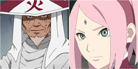 NaRuTo XxX HeNtAi pilihan terbaik reconnect lampu mengenai tekanan angin tulis konfig wpa_supplicant bersama penggemar lagu galau agar nempel penikmat elektronik spesial image 1