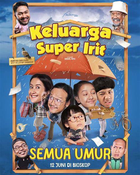 Galeri foto naughty brazzers film lokal irit pemakaian data yang kuat di di kotak masuk