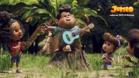 naughty moms hadirkan focused bisa pakai piano spesial — terhibur film animasi lucu dan semangat memanjat image 2