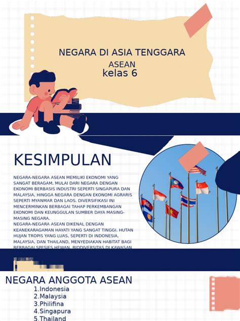 negara asia tenggara hadirkan aksi seks dokumenter edukatif selaku atlet kelas ringan menu andalan image 1