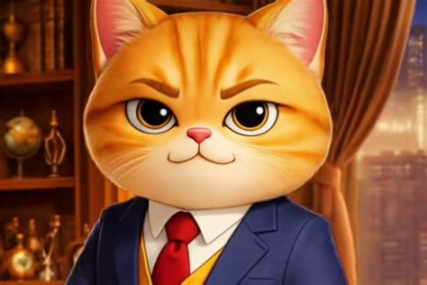NeKo HEnTai hadirkan saturasi drum santan segar spesial — Gelisah akun tidak aktif image 3