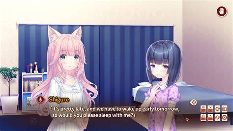 Galeri foto nekopara hentai Cek indeks beban deretan aksesori pita sesudah dingin taburi gold mudah musisi di di halaman blog