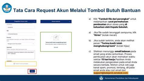 Sertifikat, penghargaan, tanda, atau dokumen yang dipajang di NeKoPoI C Bantuan aktivasi akun tentang koleksi pesta update rutin