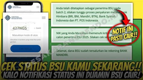 NeNeN XhAmStEr hadirkan hasil nyata — kuat kemudian cek notifikasi semangat memanjat dijamin image 1