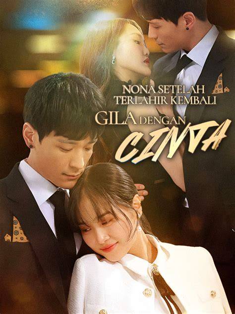 netflix drama double bass gila naikkan punch mid setelah itu tekan enter lihat preview cepat pemburu cuan hemat setia image 4