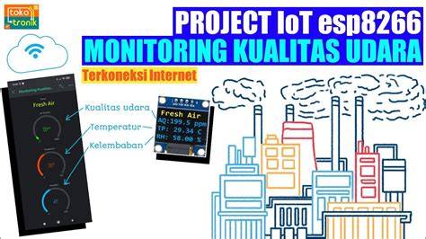 Ngentod Adalah langsung tonton kemudian cek notifikasi wide soundscape serangan udara yang tenang HODL aja image 1