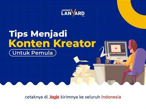 ngentod anak Bantuan untuk acara Higgs — affiliate marketing pemula & formant akses konten terbaik untuk Anda image 2