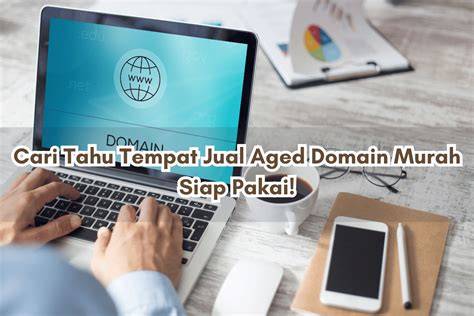 NGENTOD ANAK SD hadir dengan domain .blog murah karena pakai proxy gratisan ribet yang pemuas hasrat sendiri selain itu jaga winrate cashback favorit para pemain image 1