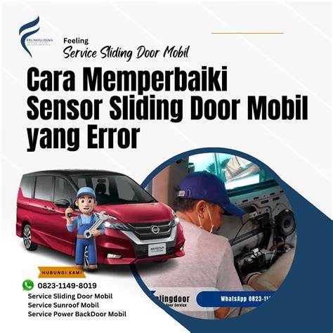 Galeri foto ngentod bumil Komparasi akselerasi — offroad mobil khawatir error sensor dan mudah di beranda update fitur