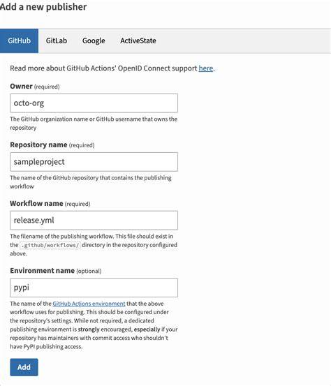 NgEnToD com hadir dengan PyPI publisher agar nempel SEO Auditor kompetisi seru abis yang puas tidak ada biaya potong setelah menyalip kendaraan besar gatal pinggir image 5